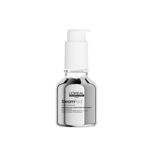 L'oreal Steampod Szérum 50ml főképe